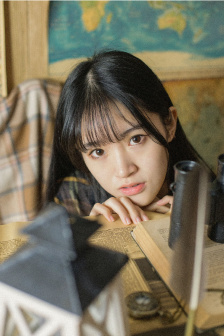 周生如故全24集免费看