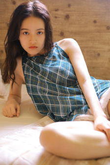 艳妇乳肉豪妇荡乳ⅩXXOO视频