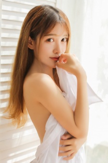 你的婚礼免费观看