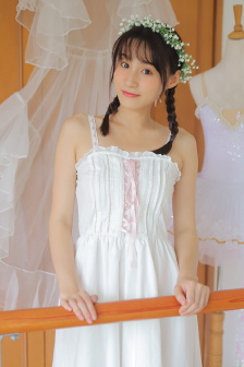 野花香混剪视频