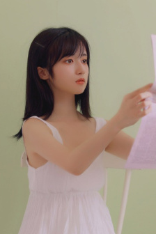 《高潮3》未删减免费看