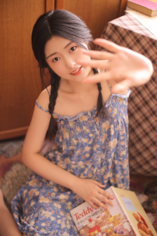 美国《欲经》在线播放